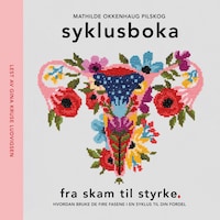 Syklusboka