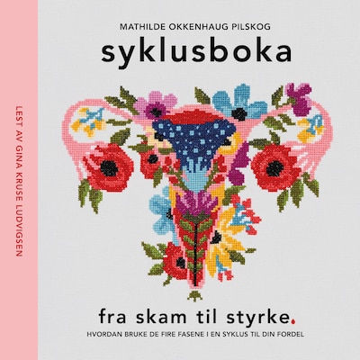 Syklusboka