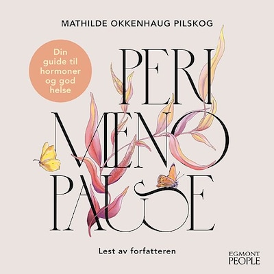 Perimenopause