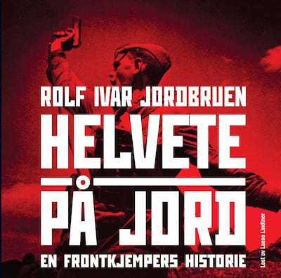 Helvete på jord