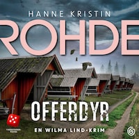 Offerdyr