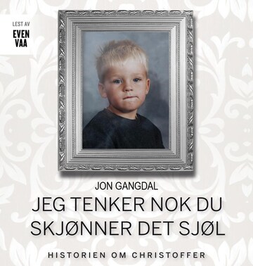bookCoverFor