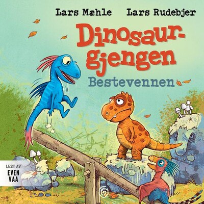 bookCoverFor