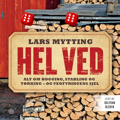Hel ved