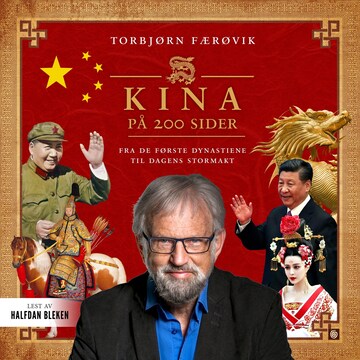 bookCoverFor
