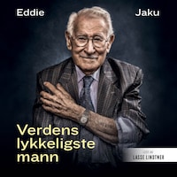 Verdens lykkeligste mann