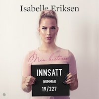 Innsatt nummer 19/227