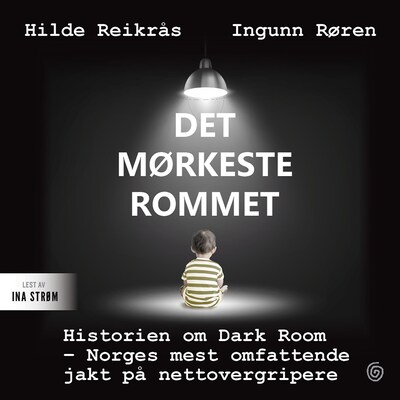 bookCoverFor