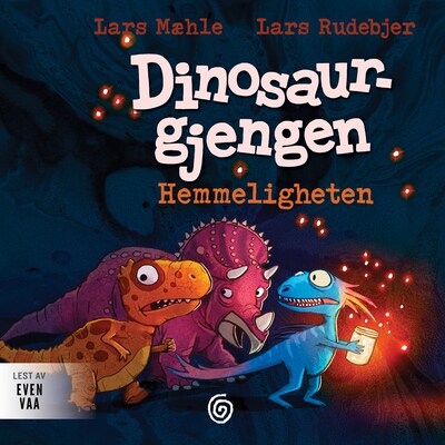 bookCoverFor