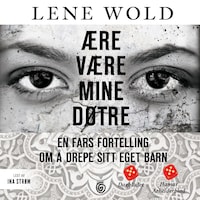 Ære være mine døtre