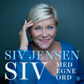 Siv bookCoverFor