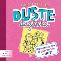 Nedtegnelser fra et populært liv - NOT!