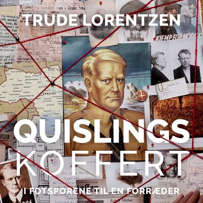 bookCoverFor