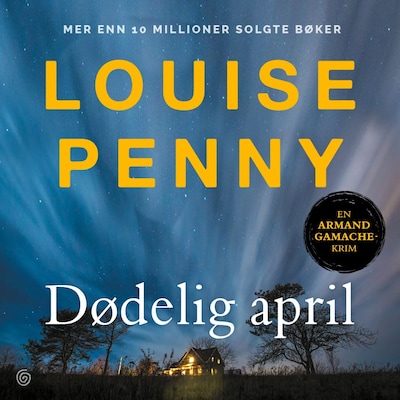 bookCoverFor