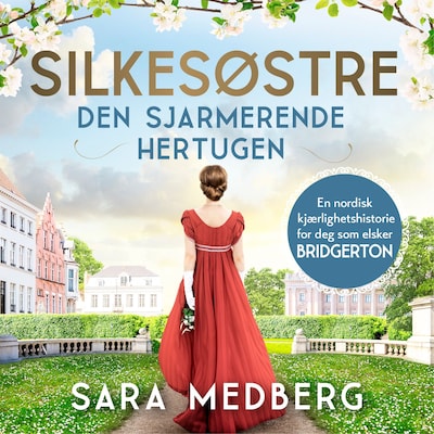 Den sjarmerende hertugen
