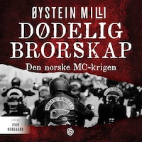 Dødelig brorskap