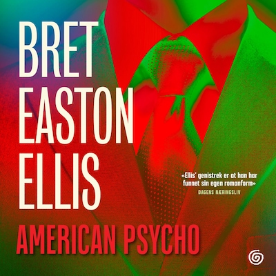 American psycho