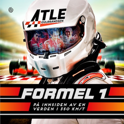 Formel 1