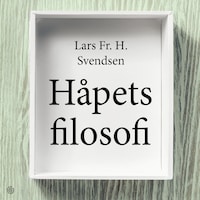 Håpets filosofi