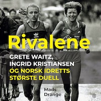 Rivalene