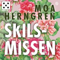 Skilsmissen