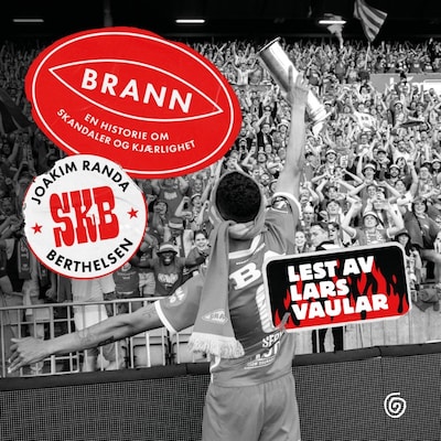 Brann