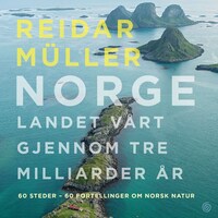 Norge