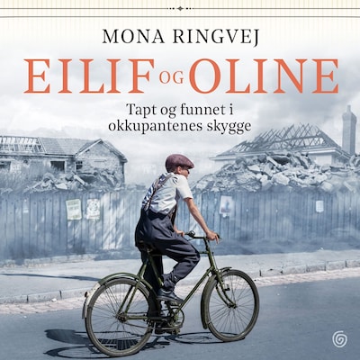 Eilif og Oline