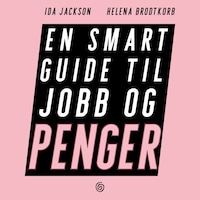 Svartebok for deg som vil opp og fram