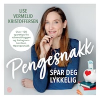 Pengesnakk