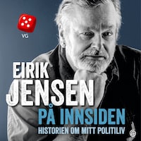 På innsiden
