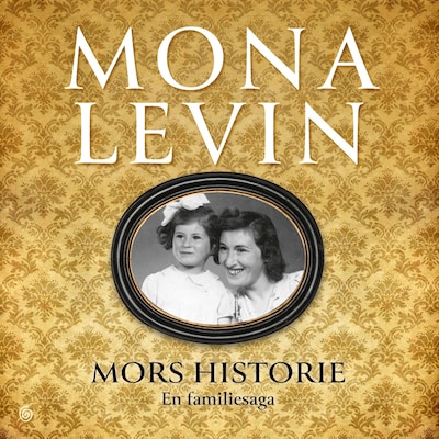 Mors historie