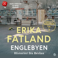 Englebyen