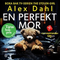En perfekt mor