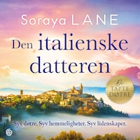 Den italienske datteren