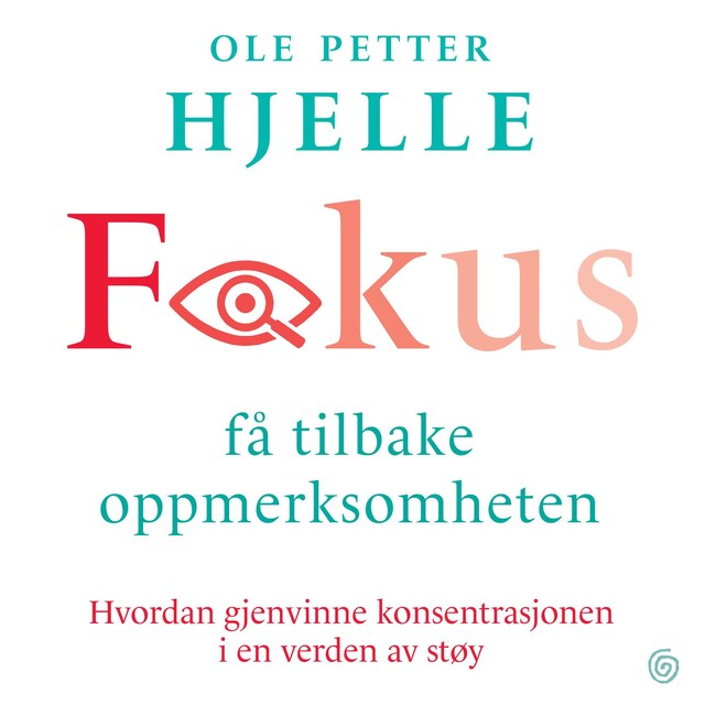 Fokus