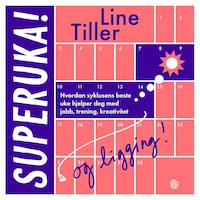 Superuka