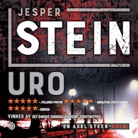 Uro