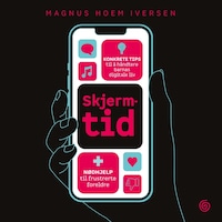 Skjermtid
