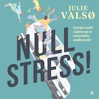 Null stress!
