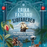 Sjøfareren