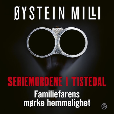 Seriemordene i Tistedal