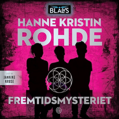 Fremtidsmysteriet