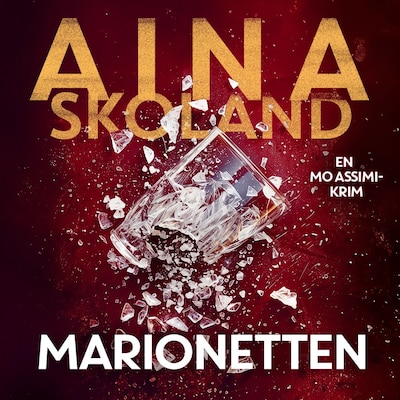 Marionetten