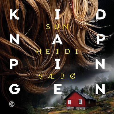 Kidnappingen