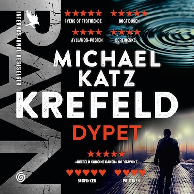 Dypet