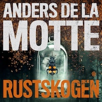 Rustskogen