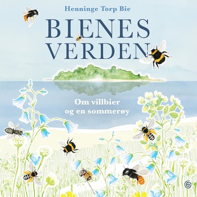 Bienes verden