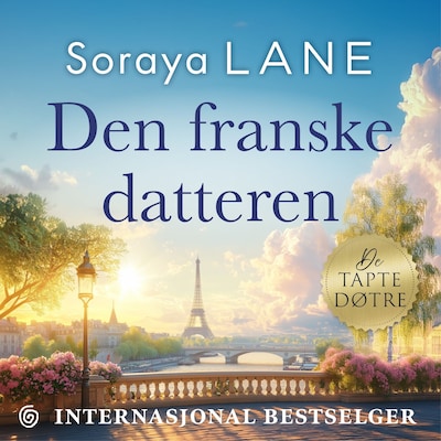 Den franske datteren