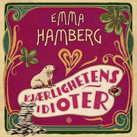 Kjærlighetens idioter